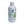 Finnleo Eucalyptus Sauna Fragrance (Supreme Grade) 8 oz. Finnleo FinnleoEucalyptusSaunaFragrance8oz.webp