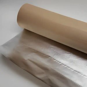 Finnleo Foil Vapor Barrier