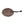 Finnleo Foot Pumice w - Hemp Rope Finnleo FinnleoFootPumice01.webp