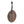 Finnleo Foot Pumice w - Hemp Rope Finnleo FinnleoFootPumice02.webp