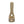 Finnleo Fragrance Holder: Eucalyptus - 2 oz. (for use in Infrared Rooms) Finnleo FinnleoFragranceHolder00.webp