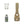 Finnleo Fragrance Holder: Eucalyptus - 2 oz. (for use in Infrared Rooms) Finnleo FinnleoFragranceHolder01.webp