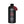 Finnleo Harmony of Sauna Fragrance (14 oz) Arctic Berry Finnleo FinnleoHarmonyofSaunaFragranceArcticBerries.webp