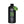 Finnleo Harmony of Sauna Fragrance (14 oz) Midsummer Birch Finnleo FinnleoHarmonyofSaunaFragranceBirch.webp