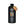 Finnleo Harmony of Sauna Fragrance (14 oz) Citrus Finnleo FinnleoHarmonyofSaunaFragranceCitrus.webp