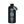 Finnleo Harmony of Sauna Fragrance (14 oz) Eucalyptus Finnleo FinnleoHarmonyofSaunaFragranceEucalyptus.webp