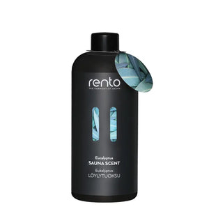 Finnleo Harmony of Sauna Fragrance (14 oz) Eucalyptus Finnleo FinnleoHarmonyofSaunaFragranceEucalyptus.webp