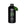 Finnleo Harmony of Sauna Fragrance (14 oz) Forest Finnleo FinnleoHarmonyofSaunaFragranceForest.webp