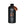 Finnleo Harmony of Sauna Fragrance (14 oz) Wood Tar Finnleo FinnleoHarmonyofSaunaFragranceTar.webp