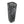 Finnleo Himalaya SL2 Sauna Heater