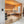 Finnleo Himalaya SL2 Sauna Heater