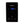Finnleo Himalaya SL2 Sauna Heater