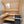 Finnleo Himalaya SL2 Sauna Heater