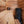 Finnleo Himalaya 9.0 kW (240V 1PH) Sauna Heater