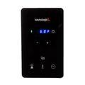 Image for Finnleo SL2-C Control - 60-min Wi-Fi