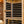 Finnleo Infrared (IR) Heating System IS301 IR-only (135-200 cu ft),IS302 IR-only (135-200 cu ft),IS401 IR-only (175-310 cu ft),IS402 IR-only (175-310 cu ft),IS601 IR-only (250-425 cu ft),IS602 IR-only (250-425 cu ft) Finnleo FinnleoInfrared_IR_HeatingSystem03.webp