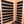 Finnleo Infrared (IR) Heating System IS301 IR-only (135-200 cu ft),IS302 IR-only (135-200 cu ft),IS401 IR-only (175-310 cu ft),IS402 IR-only (175-310 cu ft),IS601 IR-only (250-425 cu ft),IS602 IR-only (250-425 cu ft) Finnleo FinnleoInfrared_IR_HeatingSystem04.webp