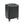 Finnleo Laava 14.4 kW (240V 1PH) Sauna Heater