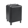 Image for Finnleo Laava 12.0 kW (208V 3PH) Sauna Heater