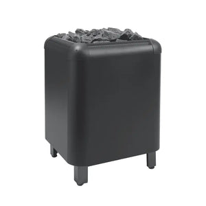 Finnleo Laava 14.4 kW (240V 1PH) Sauna Heater
