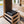 Finnleo Laava 14.4 kW (240V 1PH) Sauna Heater