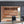 Finnleo Laava 14.4 kW (240V 1PH) Sauna Heater