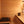 Finnleo Laava 14.4 kW (240V 1PH) Sauna Heater