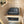 Finnleo Laava 14.4 kW (240V 1PH) Sauna Heater