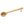 Finnleo Sauna Ladles