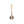 Finnleo Sauna Ladles