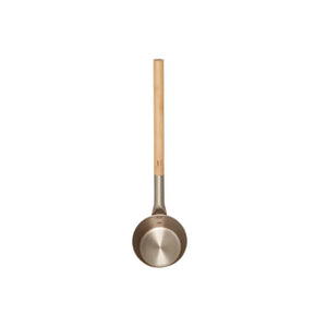 Finnleo Sauna Ladles