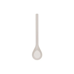Finnleo Ladle: Pisara Bicomposite, Bark