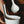 Finnleo Ladle: Pisara Bicomposite, Bark