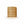 Finnleo Sauna Wall Lights