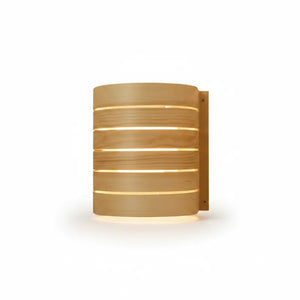 Finnleo Sauna Wall Lights