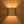 Finnleo Sauna Wall Lights