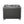 Finnleo Magma 24.0 kW (480V 3PH) Sauna Heater