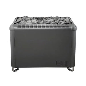 Finnleo Magma 24.0 kW (480V 3PH) Sauna Heater