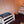 Finnleo Magma 24.0 kW (480V 3PH) Sauna Heater