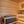 Finnleo Magma 24.0 kW (480V 3PH) Sauna Heater