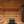 Finnleo Magma 24.0 kW (480V 3PH) Sauna Heater