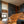 Finnleo Magma 24.0 kW (480V 3PH) Sauna Heater