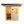 Finnleo NSO-46 Outdoor Sauna Finnleo FinnleoNSO-46OutdoorSauna00.webp