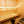 Finnleo NSO-46 Outdoor Sauna Finnleo FinnleoNSO-46OutdoorSauna01.webp