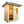 Finnleo NSO-46 Outdoor Sauna Finnleo FinnleoNSO-46OutdoorSauna03.webp