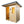 Finnleo NSO-46 Outdoor Sauna Finnleo FinnleoNSO-46OutdoorSauna04.webp