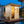 Finnleo NSO-46 Outdoor Sauna Finnleo FinnleoNSO-46OutdoorSauna06.webp