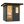 Finnleo NorthStar Outdoor Sauna