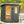 Finnleo NSO-56 Outdoor Sauna