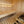 Finnleo NSO-56 Outdoor Sauna